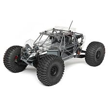 Losi 1/10 Rock Rey 4WD Rock Racer Kit
