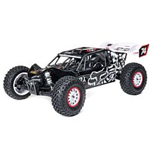 Losi 1/10 Tenacity DB Pro 3S 4WD RTR Brushless Desert Buggy
