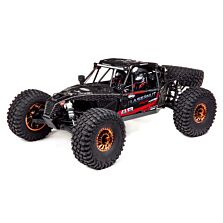 Losi 1/10 Lasernut 2.2 4S 4WD RTR Brushless Desert Buggy
