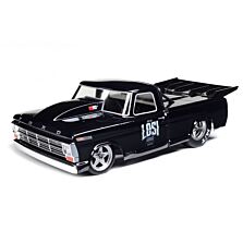 Losi 1/10 '68 Ford F100 22S 2WD No Prep Drag Truck Brushless RTR