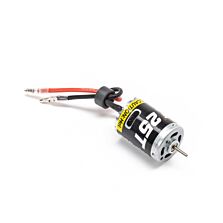 Losi 25T Brushed 380 Size Motor