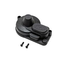 Losi Gear Cover: Mini-T 2.0, Mini-B