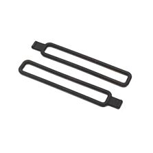 Losi Battery Strap Elastomer: Mini-B