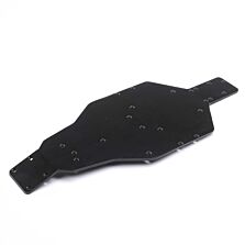 Losi Chassis: Mini JRX2