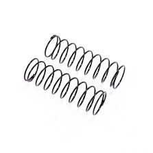 Losi Rear Shock Springs: Mini Drag Car