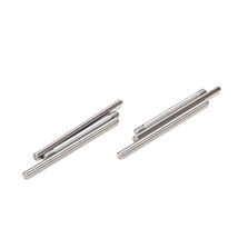 Losi Hinge Pin Set (4): Mini 8T