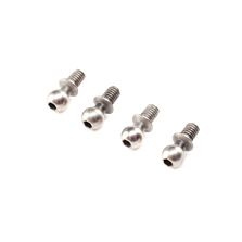 Losi Ball Stud (4)