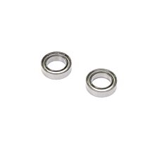 Losi 7x11x3mm Ball Bearing (2)