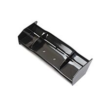 Losi Wing: TENACITY T