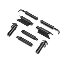 Losi Accessory Set: Hammer Rey