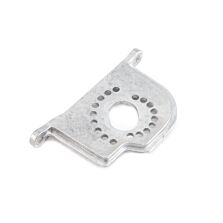 Losi Motor Mount: Baja Rey