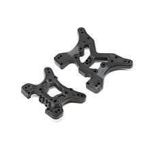 Losi Shock Tower Set: TENACITY ALL