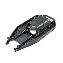 Losi Chassis: 22S
