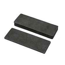 Losi Battery Mounting Foams: 22S