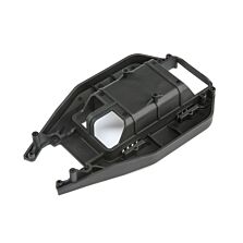 Losi Chassis: 22S ST