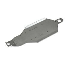 Losi Chassis, Aluminum: 22S