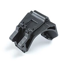 Losi Wheelie Bar Mount: 22S Drag