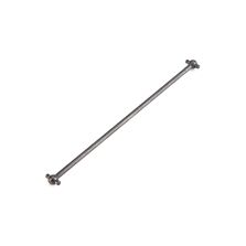 Losi Center Drive Shaft: Baja Rey