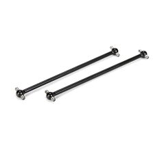 Losi Center Dogbone (2): TEN MT