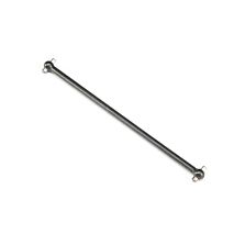 Losi Front Center Dogbone: Tenacity SCT, T