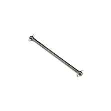 Losi Rear Center Dogbone: Tenacity SCT, T