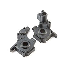 Losi Transmission Case: 22S