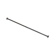 Losi Center Driveshaft: Hammer Rey