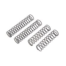 Losi Front and Rear Spring Set: Baja Rey