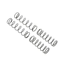 Losi Spring Set: TENACITY ALL