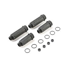 Losi Shock Body Set: 22S
