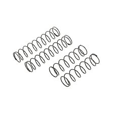 Losi Spring Set: 22S