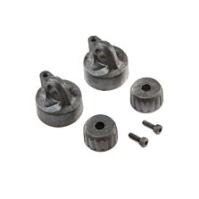 Losi Shock Caps (2): 22S