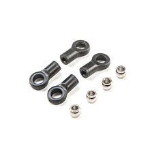 Losi Shock Ends: 22S