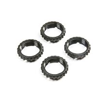 Losi Adjuster Nut: Tenacity Pro