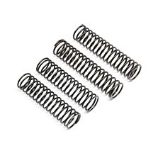 Losi Front & Rear Spring Set: Hammer Rey
