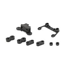 Losi Spacer Set For Aluminum Shock Tower: TEN-SCBE