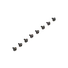 Losi Hinge Pin Lock Screws: 22S
