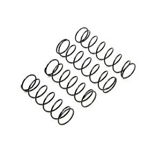 Losi Spring Set Ultra 4