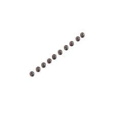 Losi Set Screws M3 x 3mm Cup Point (10)