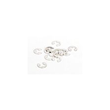 Losi E-Clips 2.5mm (12)