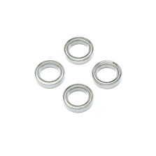 Losi 12x18x4mm Ball Bearing (4)