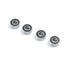 Losi 3 x 7 x 3mm Ball Bearing (4)