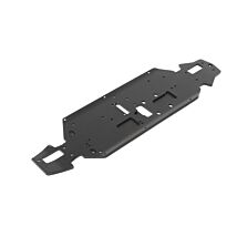 Losi Chassis: 8IGHT RTR