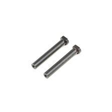 Losi Steering Post Set (2): LST 3XL-E