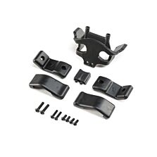 Losi Safety Seat Set: LMT