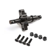Losi Diff Spool: LMT