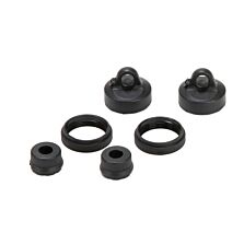 Losi Shock Plastics: 8 RTR