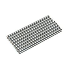 Losi Inner Hinge Pin Set LST LST2 XXL2-E 3XLE