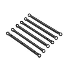 Losi Link Set: 8IGHT-T RTR