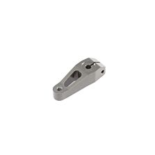 Losi Servo Arm Steering, 15T: LST 3XL-E